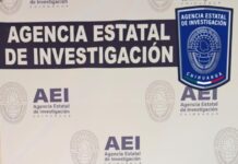 Imputan a detenido por homicidio imprudencial tras choque en Meoqui