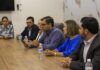 Invita IDEA a empresas de Delicias y la región a sumarse a la Feria del Empleo 2026