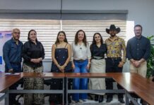 Invitan a la Primera Feria de la Salud Mental en Delicias