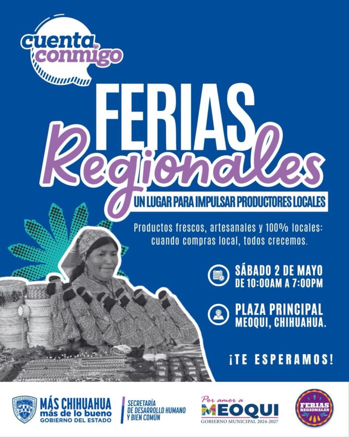80a67f83-0afb-40f3-9310-843ee6458dd2
