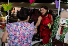 Invitan a emprendedores y comerciantes a formar parte de la Feria San Pedro y San Pablo 2026 en Meoqui