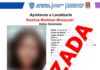 Fiscalía localiza sanas y salvas a seis personas con reporte de ausencia en Chihuahua