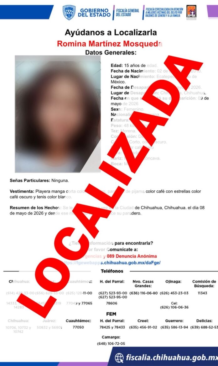 955aea0b-21f4-48f0-8cae-716b0ac5840e