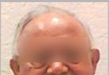 Vinculan a proceso a adulto mayor por abuso sexual agravado en Camargo