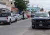 Secuestran a mujer de 50 años; dos mujeres armadas se la llevaron en su camioneta