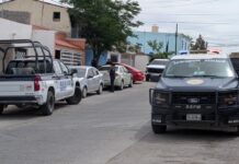 Secuestran a mujer de 50 años; dos mujeres armadas se la llevaron en su camioneta