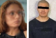 Víctima de intento de feminicidio denuncia intimidación de familia del agresor; pide protección