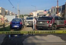 Muere niña de 11 años tras recibir balonazo en la cabeza mientras jugaba en Nuevo León