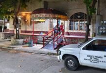 Asesinan en su clínica a médico que horas antes atendió a heridos de ataque