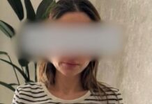 Presentan mensajes y videos de madre acusada de dejar a su hijo 13 horas en auto en Mexicali