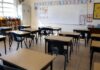 SEP adelanta fin de clases al 5 de junio por calor y Mundial 2026