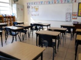 SEP adelanta fin de clases al 5 de junio por calor y Mundial 2026