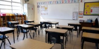 SEP adelanta fin de clases al 5 de junio por calor y Mundial 2026