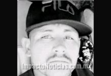Reportan como desaparecido a hombre de 28 años visto por última vez en Camargo