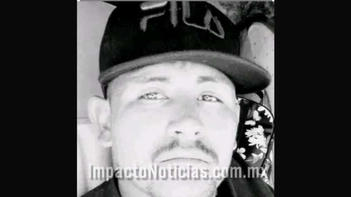 Luis Eduardo Jurado Medrano - 1