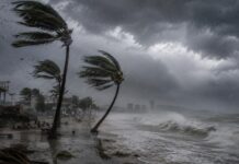 Conagua pronostica temporada de ciclones 2026 más activa: hasta 36 huracanes posibles
