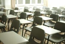 SEP confirma fin de clases el 15 de julio tras reunión con secretarios