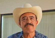 Gran Morelos se queda sin policías tras ataques armados; alcalde pide apoyo al estado