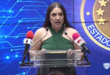 EU no ha respondido sobre identidad de 4 extranjeros en operativo de Morelos: Fiscalía de Chihuahua