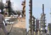Muere trabajador de Pemex tras explosión en refinería de Oaxaca