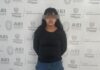 Detienen a joven de 19 años por homicidio agravado de su bebé recién nacida en Namiquipa