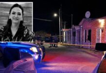 FEM abre investigación por homicidio de coordinadora de MORENA en Valle de Allende