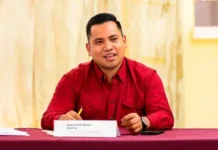 Dirigencia nacional de Morena convoca a marcha en Chihuahua el 16 de mayo; exige rendición de cuentas a Maru Campos