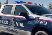Hallan a joven sin vida con heridas de arma blanca frente a domicilio