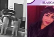Desaparece mujer en clínica estética de Puebla; doctora se llevó cuerpo