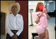 Adulto mayor de 62 años pierde 50 mil pesos en estafa por Facebook