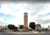 Delicias registrará temperaturas de hasta 34°C con cielos nublados y ráfagas de viento para hoy