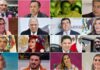 DEA vincula a 16 políticos mexicanos, incluidos gobernadores, en investigación por “narcoterrorismo”