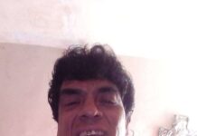 Muere luchador “Piloto Calzada” en plena función en Arena Internacional de Ciudad Juárez