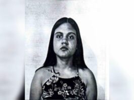 Activan pesquisa para localizar a Mia Venicia, de 15 años, en Jiménez