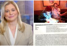 Denuncia Corral a Maru por “corralazo” del Gin-Gin y la citan en CDMX