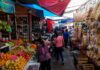 Muere niño de 9 años baleado en la cabeza durante balacera en Puebla