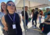 Comité de la Diversidad Sexual exige votación favorable del matrimonio igualitario en Chihuahua