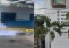 Miércoles violento en Sinaloa deja siete muertos y negocios incendiados