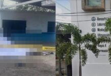 Miércoles violento en Sinaloa deja siete muertos y negocios incendiados