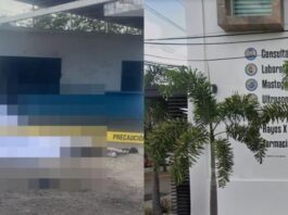 Miércoles violento en Sinaloa deja siete muertos y negocios incendiados