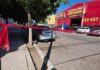 Identifican a trabajador que murió en bodegas de Malla Norte en Delicias; descartan golpe de calor