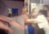 Muere hombre en Aguascalientes tras pelea a golpes con sus hijos; hay dos versiones sobre su fallecimiento
