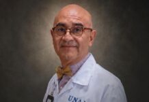 Muere director del Hospital Infantil de México en medio de paro de residentes por denuncias de acoso sexual