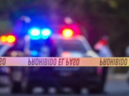 Mueren mujer y dos menores tras incendiarse vehículo en Puebla; sobrevive niño de 10 años