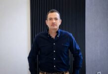 Respalda Marco Bonilla a Maru Campos tras citatorio de la FGR y acusa persecución política