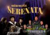 Invitan a disfrutar hoy del tradicional Miércoles de Serenata en la Plaza del Santuario