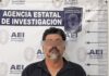 Imputan a profesor por presunto abuso sexual de menor con discapacidad en Juárez