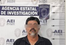 Imputan a profesor por presunto abuso sexual de menor con discapacidad en Juárez