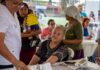 Acerca Instituto de las Mujeres servicios integrales y de salud a mujeres de la colonia Revolución