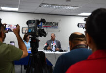 Chihuahua armonizará calendario escolar y cerrará clases el 5 de junio sin afectar el plan de estudios